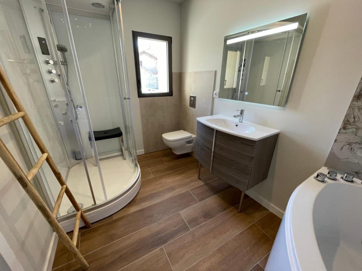 Bed & Breakfast La Maison De L'olivier 3*